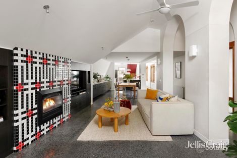 Property photo of 5 Atkinson Street Northcote VIC 3070