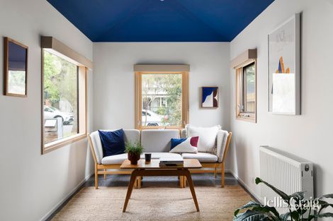Property photo of 5 Atkinson Street Northcote VIC 3070