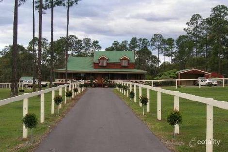 94-96 Mackney Rd, Upper Caboolture, QLD 4510