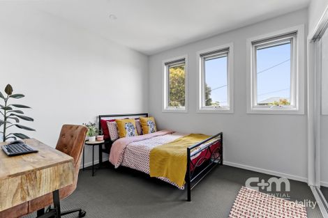 Property photo of 1/22 Lytton Street Glenroy VIC 3046