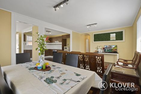 Property photo of 15 Birun Street Woodridge QLD 4114