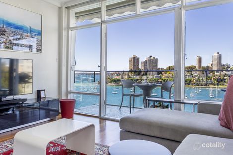 Property photo of 82/108 Elizabeth Bay Road Elizabeth Bay NSW 2011