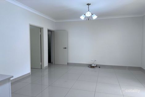 Property photo of 62 Ada Street Bexley NSW 2207