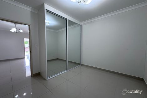 Property photo of 62 Ada Street Bexley NSW 2207