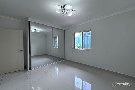 Property photo of 62 Ada Street Bexley NSW 2207