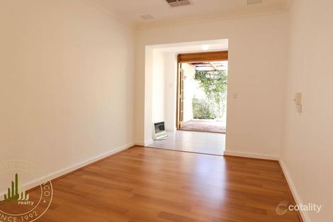 Property photo of 1/43 Waterloo Street Joondanna WA 6060