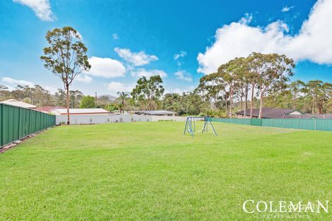 Property photo of 34 Aldenham Road Warnervale NSW 2259