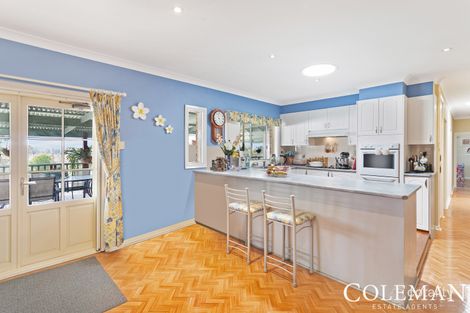 Property photo of 34 Aldenham Road Warnervale NSW 2259