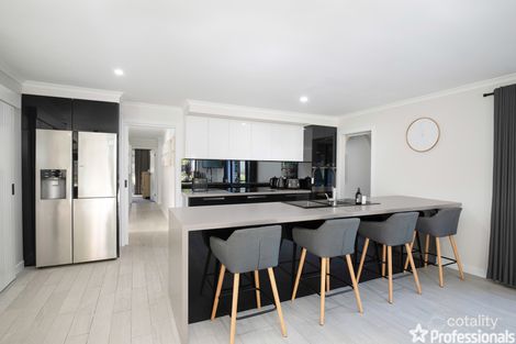 Property photo of 6 Bannerman Street Yarra Junction VIC 3797