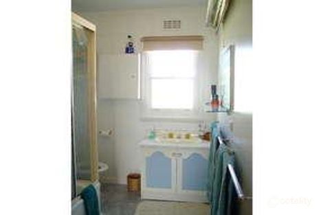 Property photo of 24 Janefield Street Mowbray TAS 7248