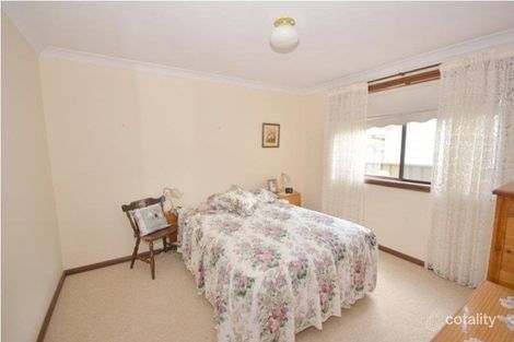 Property photo of 2/283 The Boulevarde Miranda NSW 2228