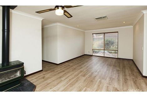Property photo of 6 Nowranie Place Hillman WA 6168