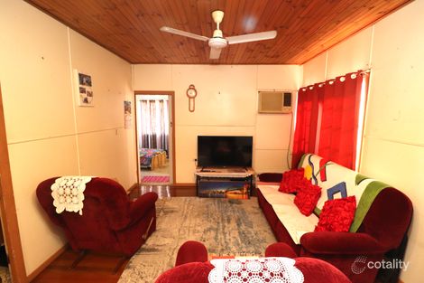 Property photo of 245 Daniel Road Fredericksfield QLD 4806