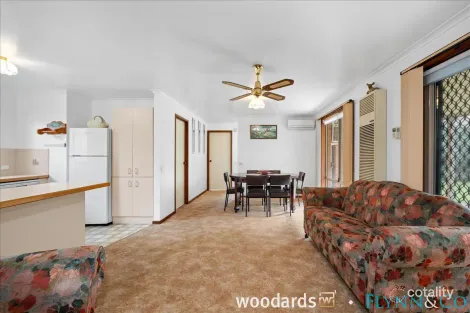 Property photo of 5 Hinton Street Rosebud VIC 3939