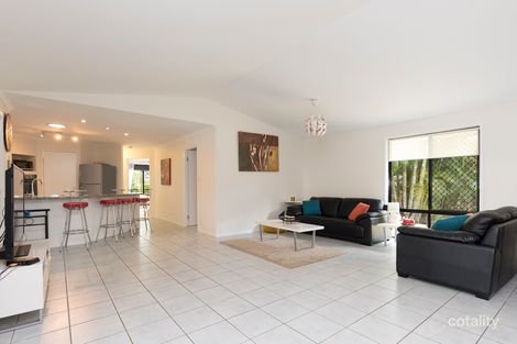 Property photo of 88 Sugarwood Street Bellbowrie QLD 4070