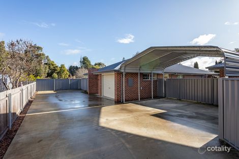 Property photo of 2/24 William Street Westbury TAS 7303
