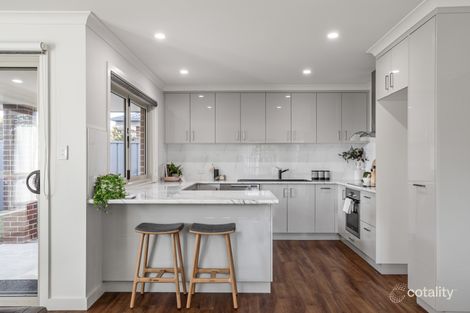 Property photo of 2/24 William Street Westbury TAS 7303