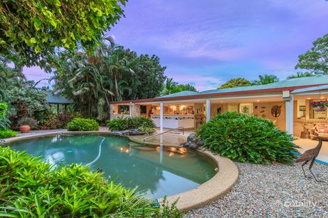 Property photo of 29 Hoopla Hannah Court Yatala QLD 4207