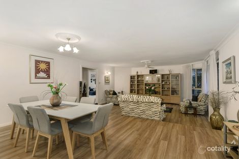 Property photo of 29 Hoopla Hannah Court Yatala QLD 4207