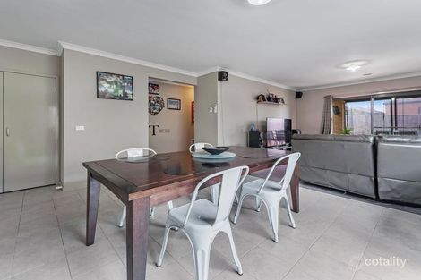 Property photo of 7 Teatree Street Diggers Rest VIC 3427