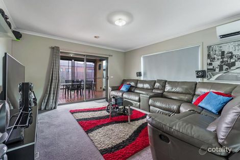 Property photo of 7 Teatree Street Diggers Rest VIC 3427
