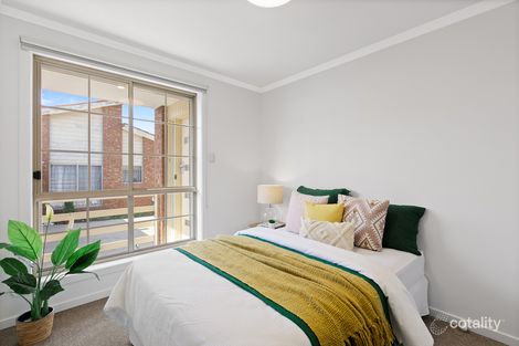 Property photo of 2/15 Selbourne Way Mulgrave VIC 3170