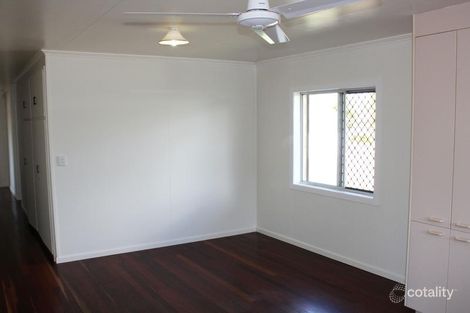 Property photo of 63 Montgomery Street Svensson Heights QLD 4670