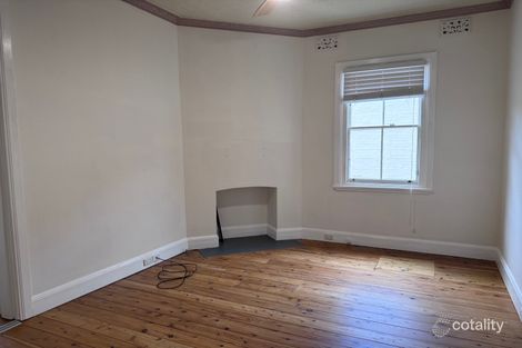 Property photo of 26 Crown Street West Tamworth NSW 2340