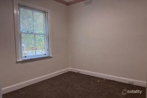 Property photo of 26 Crown Street West Tamworth NSW 2340