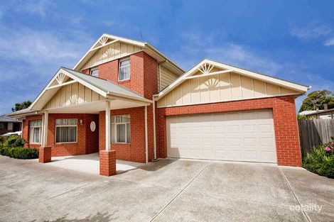 1/52 Mundy St, Geelong, VIC 3220