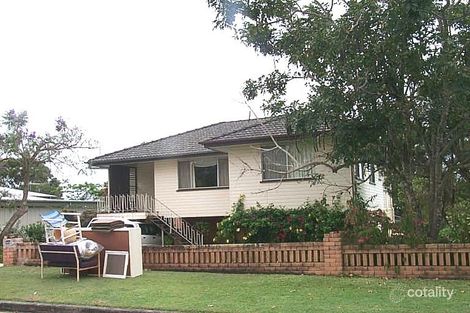 9 Sandralee St, Brighton, QLD 4017