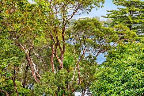 Property photo of 3/69 Beaconsfield Street Newport NSW 2106
