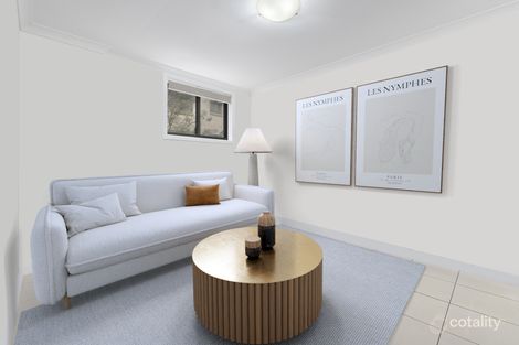 Property photo of 3/12-14 Clifton Street Blacktown NSW 2148