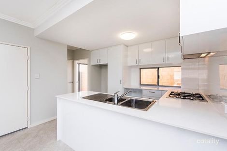 Property photo of 1/385 Rockingham Road Spearwood WA 6163