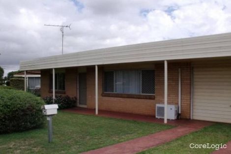 Property photo of 25 Beryl Street Wilsonton QLD 4350