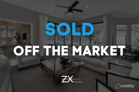 12 Nubeena Cres, Donnybrook, VIC 3064