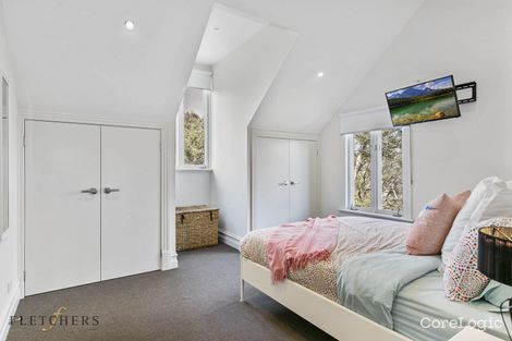 Property photo of 6 Younger Avenue Rye VIC 3941