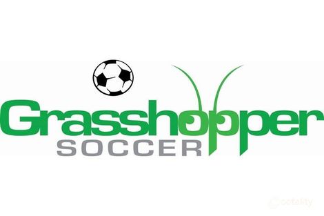 Property photo of 149 Albany Highway Mount Melville WA 6330