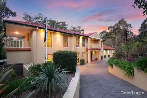 Property photo of 17 Kathleen Avenue Castle Hill NSW 2154