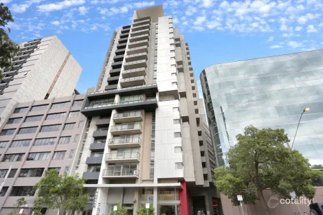 1104/8 Dorcas St, Southbank, VIC 3006