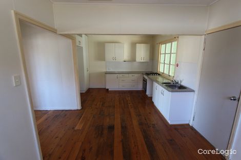 Property photo of 41 Carter Street Charleville QLD 4470