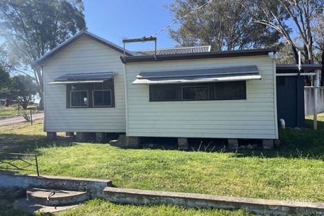 109 Davis St, Currabubula, NSW 2342