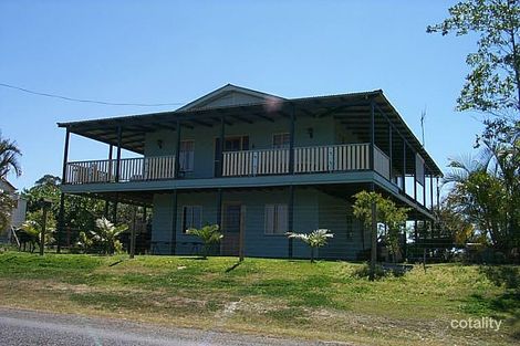 37 Hanbury St, Bundaberg North, QLD 4670
