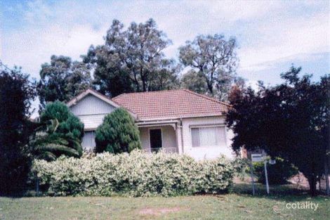 Property photo of 15 Houston Road Yagoona NSW 2199
