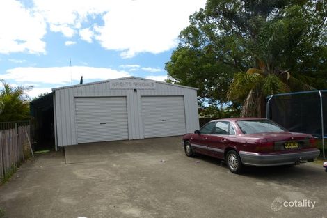 11 Bruntnell St, Taree, NSW 2430