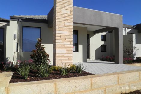Property photo of 29 Manningtree Approach Butler WA 6036