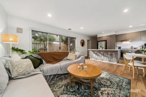 16/50 Green Island Ave, Mount Martha, VIC 3934