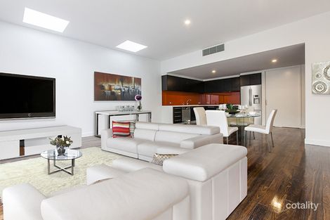Property photo of 6A Peel Street Windsor VIC 3181