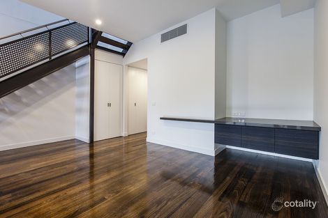 Property photo of 6A Peel Street Windsor VIC 3181