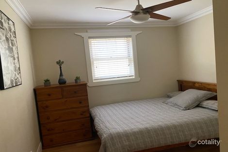 Property photo of 14 East Street Parkes NSW 2870